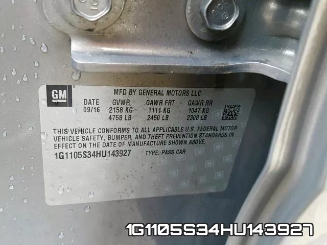 1G1105S34HU143927_10.webp