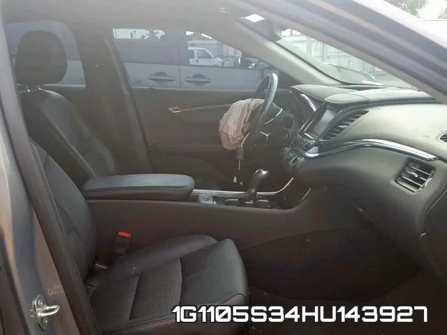 1G1105S34HU143927_5.webp