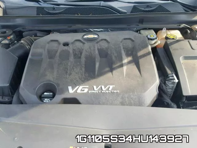 1G1105S34HU143927_7.webp