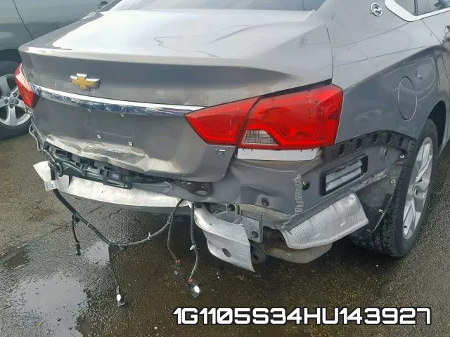 1G1105S34HU143927_9.webp