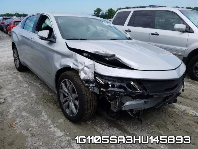 1G1105SA3HU145893