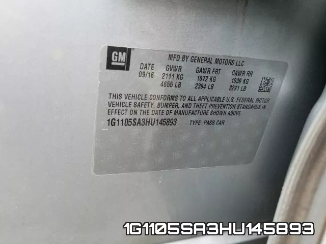 1G1105SA3HU145893_10.webp