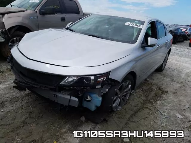 1G1105SA3HU145893_2.webp