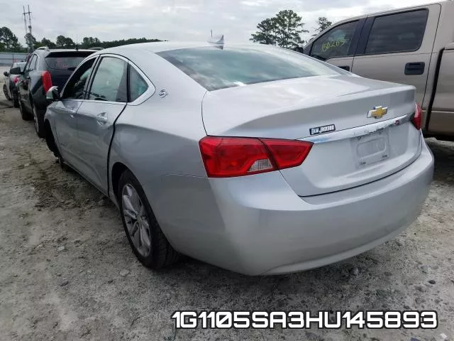 1G1105SA3HU145893_3.webp