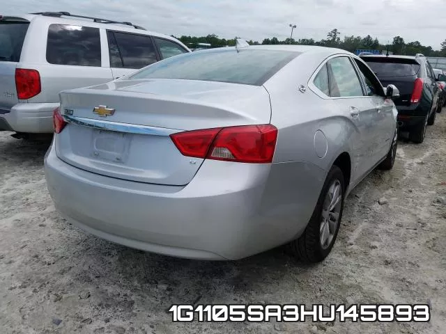 1G1105SA3HU145893_4.webp