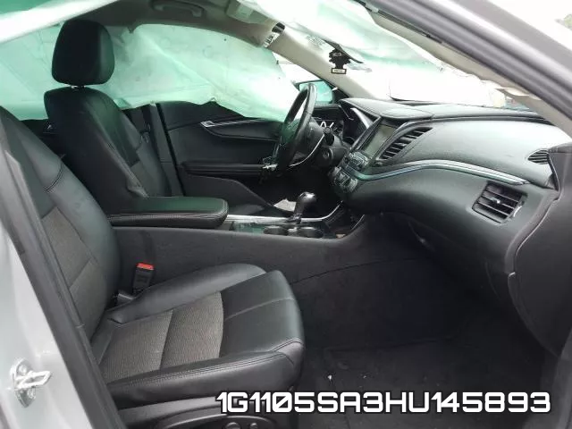 1G1105SA3HU145893_5.webp