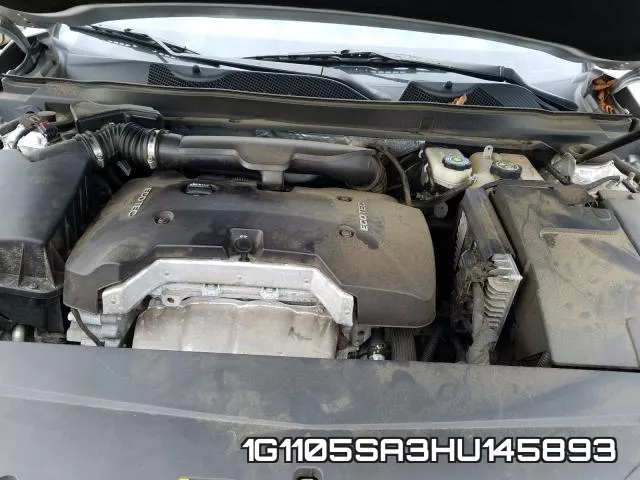 1G1105SA3HU145893_7.webp