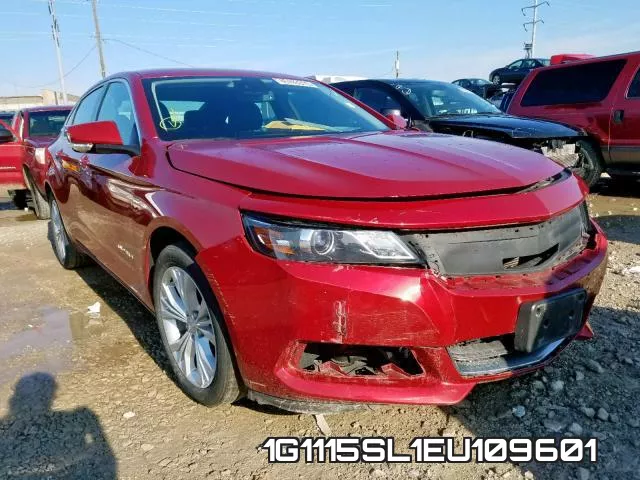 1G1115SL1EU109601