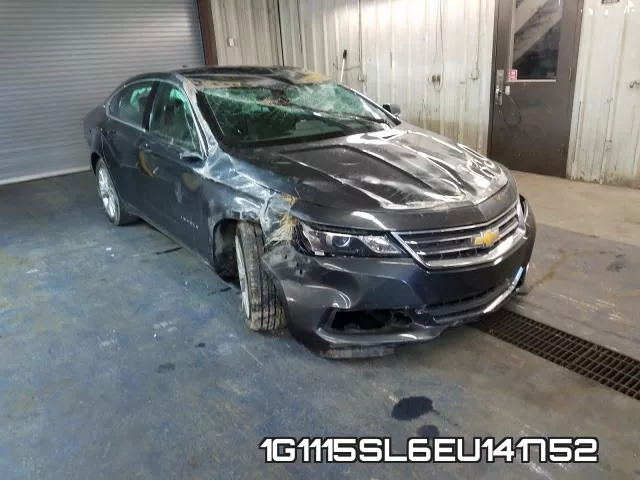 1G1115SL6EU141752