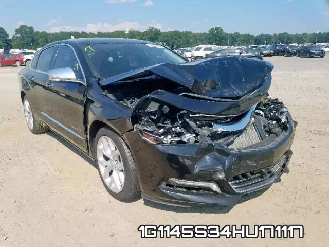 1G1145S34HU171117_1.webp