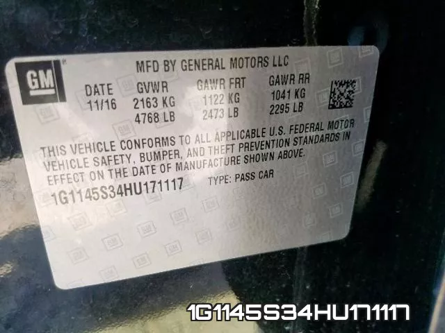 1G1145S34HU171117_10.webp