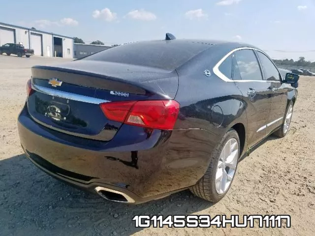 1G1145S34HU171117_4.webp