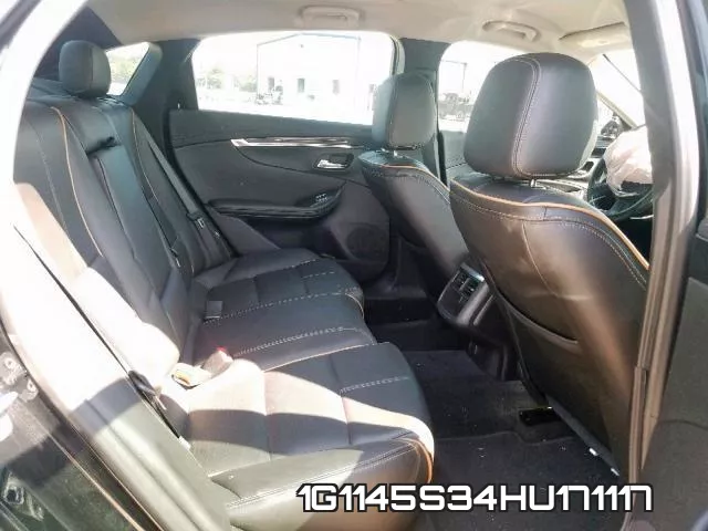 1G1145S34HU171117_6.webp