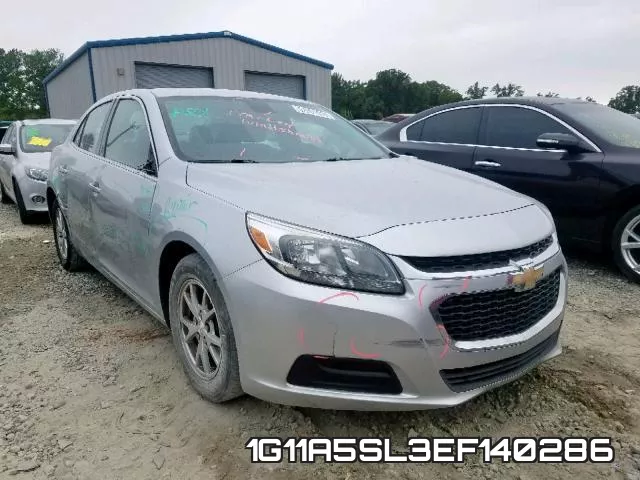 1G11A5SL3EF140286