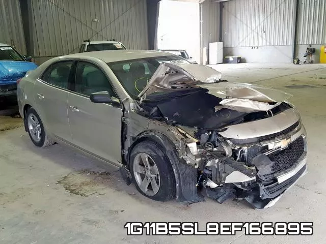 1G11B5SL8EF166895