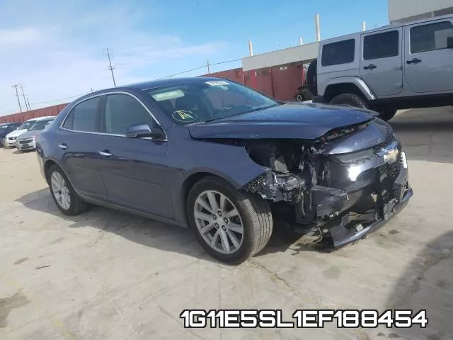 1G11E5SL1EF188454