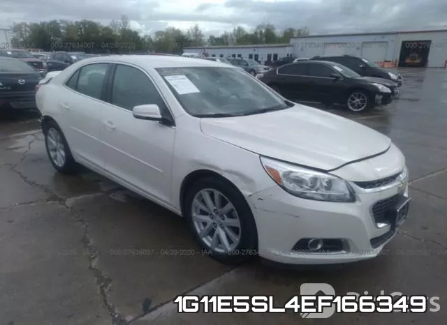 1G11E5SL4EF166349