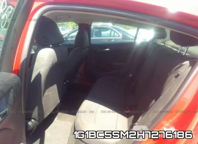 1G1BC5SM2H7276186_8.webp
