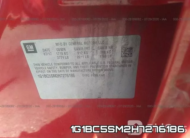 1G1BC5SM2H7276186_9.webp