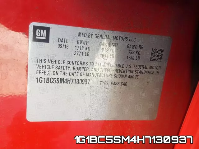1G1BC5SM4H7130937_10.webp