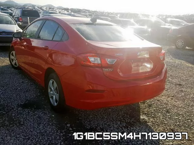 1G1BC5SM4H7130937_3.webp