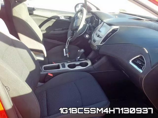 1G1BC5SM4H7130937_5.webp