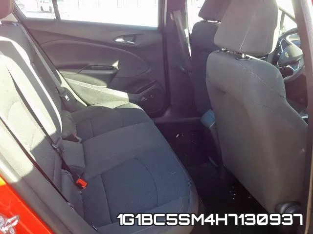 1G1BC5SM4H7130937_6.webp