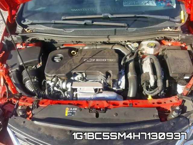 1G1BC5SM4H7130937_7.webp