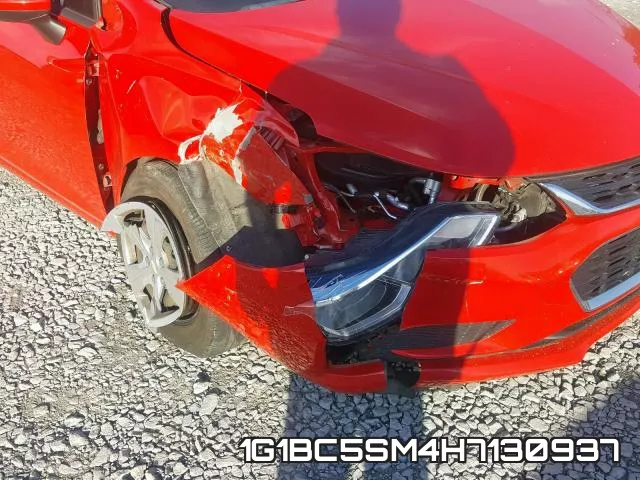 1G1BC5SM4H7130937_9.webp