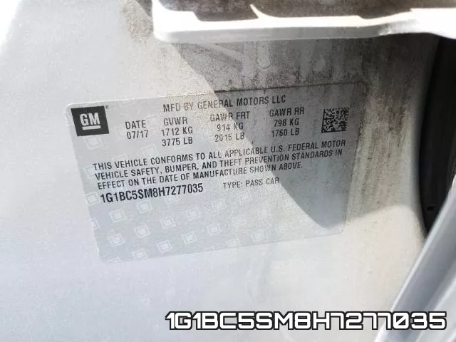 1G1BC5SM8H7277035_10.webp