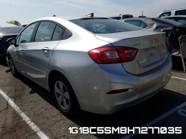 1G1BC5SM8H7277035_3.webp