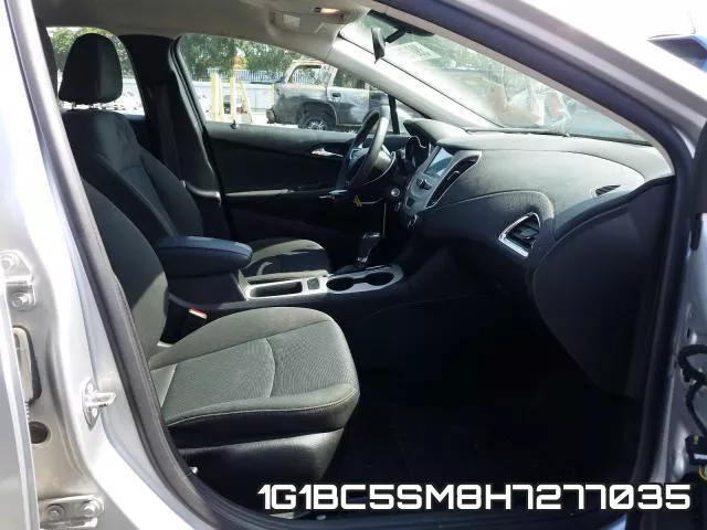 1G1BC5SM8H7277035_5.webp