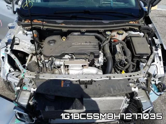 1G1BC5SM8H7277035_7.webp