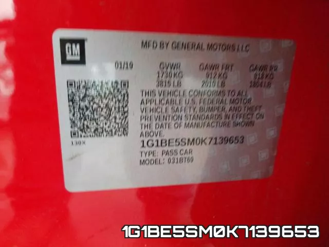 1G1BE5SM0K7139653_10.webp