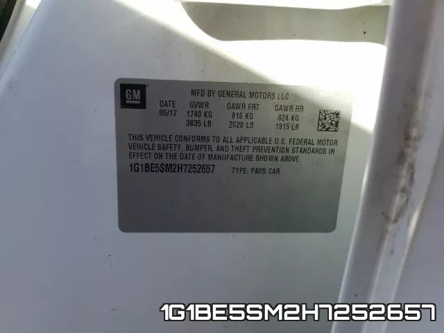 1G1BE5SM2H7252657_10.webp