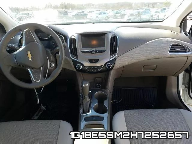 1G1BE5SM2H7252657_9.webp