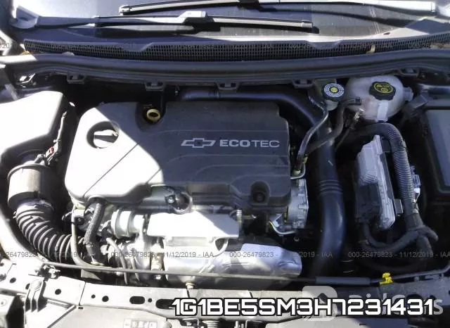 1G1BE5SM3H7231431_10.webp