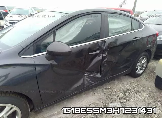 1G1BE5SM3H7231431_6.webp
