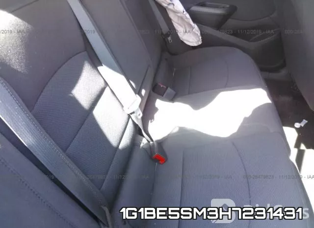 1G1BE5SM3H7231431_8.webp