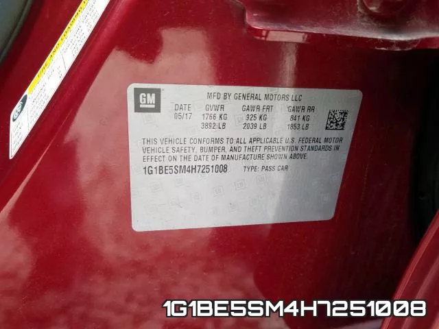 1G1BE5SM4H7251008_10.webp