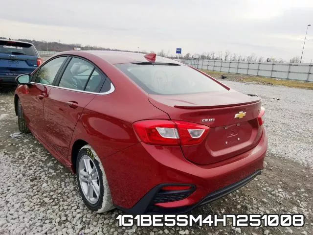 1G1BE5SM4H7251008_3.webp