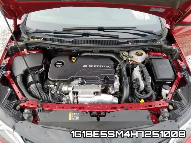 1G1BE5SM4H7251008_7.webp