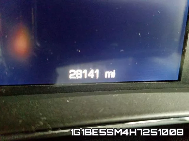 1G1BE5SM4H7251008_8.webp