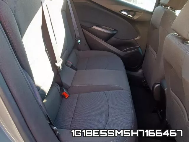 1G1BE5SM5H7166467_6.webp