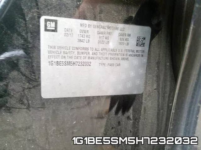 1G1BE5SM5H7232032_10.webp