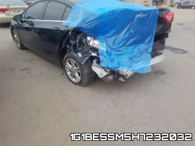 1G1BE5SM5H7232032_3.webp