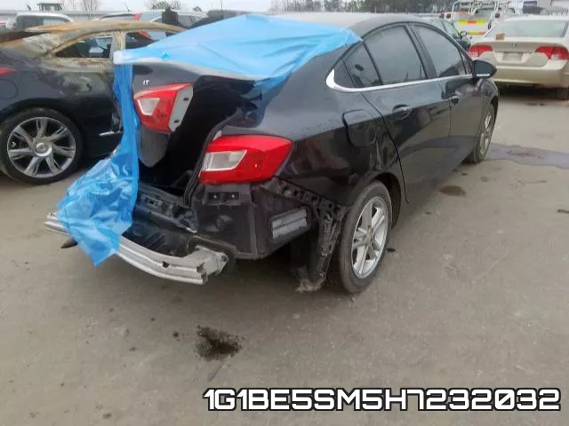 1G1BE5SM5H7232032_4.webp