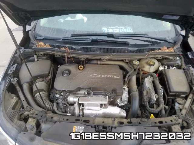1G1BE5SM5H7232032_7.webp