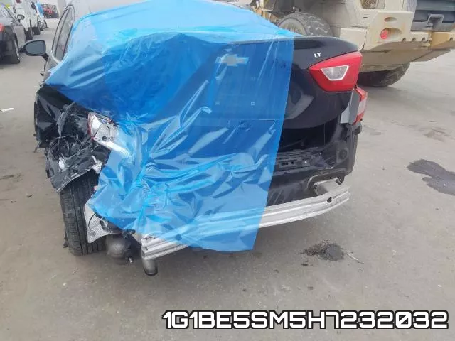 1G1BE5SM5H7232032
