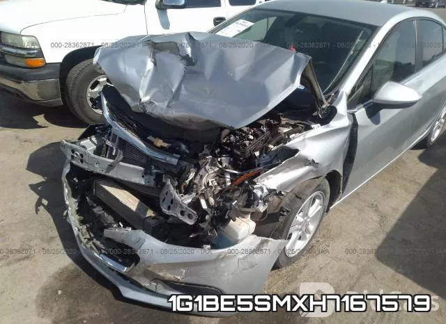 1G1BE5SMXH7167579_6.webp